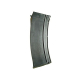 MAG AK74 100 Rds Magazine ( Black )