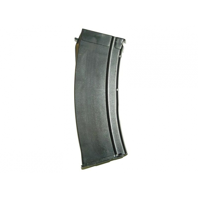 MAG AK74 100 Rds Magazine ( Black )