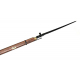 PPS Mosin Nagant Model 1891/30 Gas Sniper Rifle with PU Scope