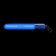 Signalizační světlo Nite Ize led mini Glowstick - modré