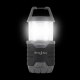 Nite Ize - Radiant 200 Collapsible Lantern - 200 lumens