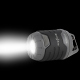 Nite Ize - Radiant 200 Collapsible Lantern - 200 lumens