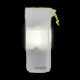 Nite Ize - Radiant® 314 Rechargeable Lantern