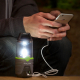 Nite Ize - Radiant® 314 Rechargeable Lantern