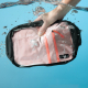 Nite Ize RunOff® Waterproof Packing Cube - medium