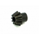 Pinion gear