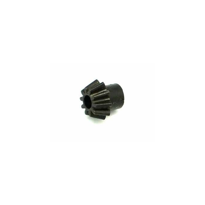 Pinion gear
