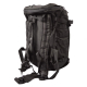 OUTBREAK Backpack, black