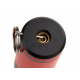 ECHO Hybrid Sound Training Grenade Blue – Impact