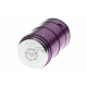 Airsoftový granát Epsilon - Purple