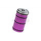 StratAim Epsilon BB Grenade - Purple
