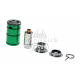 StratAIM Epsilon BB Grenade, green