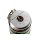 StratAIM Epsilon BB Grenade, green