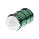 StratAIM Epsilon BB Grenade, green