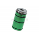 StratAIM Epsilon BB Grenade, green