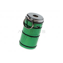 StratAIM Epsilon BB Grenade, green
