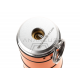 StratAIM Epsilon BB Grenade, orange
