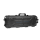ASG Tactical Rifle case, Cubed foam