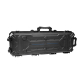 ASG Transport Rifle Case (PnP), 109 × 41 × 17 cm – Black