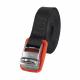 Nite Ize Upínací systém CAMJAM® TIE DOWN STRAPS 12ft - 2 kusy