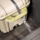 Nite Ize Dual CamJam Tie Down System 12"