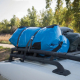 Nite Ize Dual CamJam Webbing Tensioner
