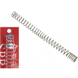 Spring M90