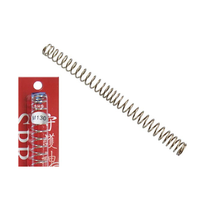 Spring M130