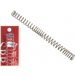 Spring M140