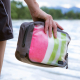 Nite Ize RunOff® Waterproof Packing Cube - large