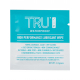 TRU® Zip High Performance Lubricant Wipes - 6 Pack