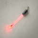 Nabíjecí signalizační světlo Nite Ize Led Mini Glowstick