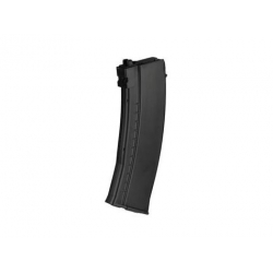 30-rd Gas Magazine for AK GBB series