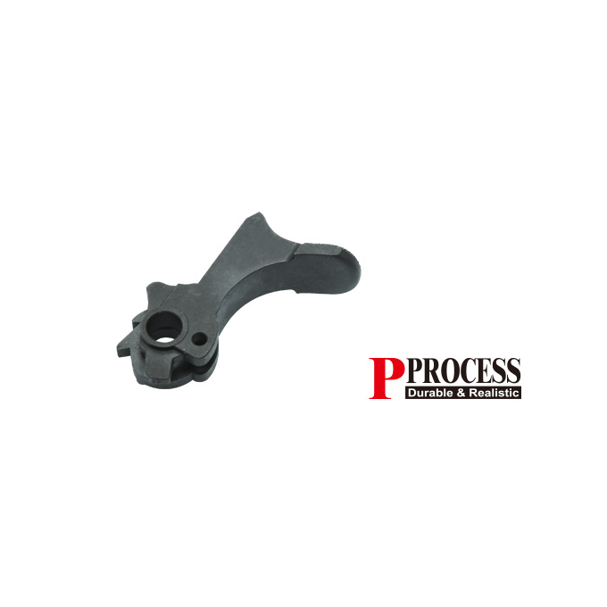 Steel Hammer for MARUI M1911A1