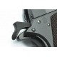 Steel Hammer for MARUI M1911A1