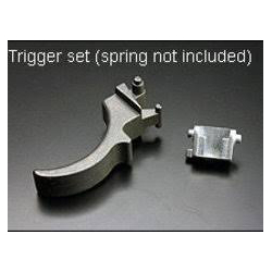 G36 Trigger set