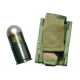 M203 6mm BB Grenade (Package A)