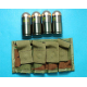 M203 6mm BB Grenade (Package C)