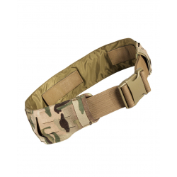 TT MOLLE Warrior Belt LC - MultiCam®