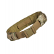 TT bojový MOLLE opasok Warrior Belt LC - MultiCam®