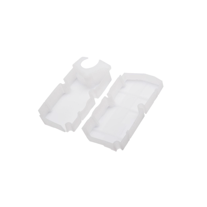 PTS gumová vložka pro ODIN M12 rychloládovačky na 1600bb