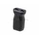 PTS EPF-M M-LOK Modular Foregrip ( BLACK )