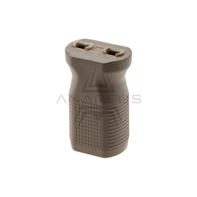 PTS EPF-M M-LOK rukojeť - písková