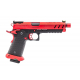 VORSK HI - CAPA CS Vengeance (VGP-02-CS-05) BLACK/RED, GBB