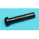 M4/M16A2 Front Lock Pin