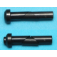 M4/M16A2 Front Lock Pin