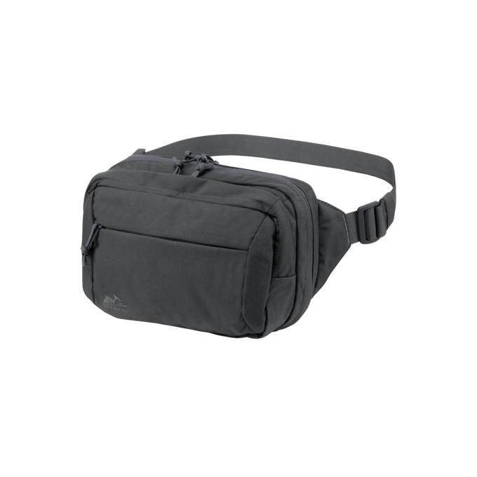 Ledvinka RAT CCW Cordura® - Shadow Grey