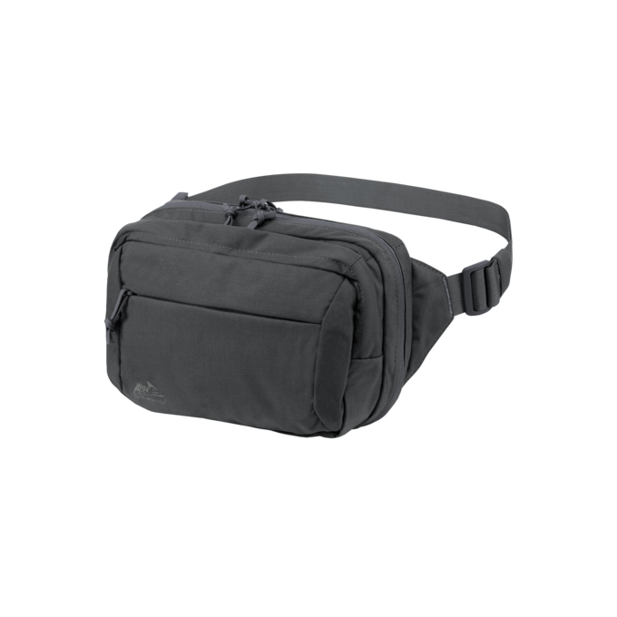 RAT Concealed Carry Waist Pack - Cordura® - Shadow Grey
