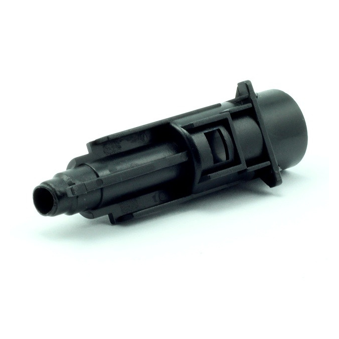 Nozzle for WE M9 / M92, pts. nr. 10, 11, 12, 42, 64