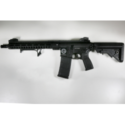 EPeS AR15 - Mlok Long 13” AEG - Delta Armory